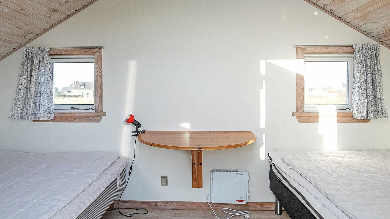 Photo of Others in Vrist Strand