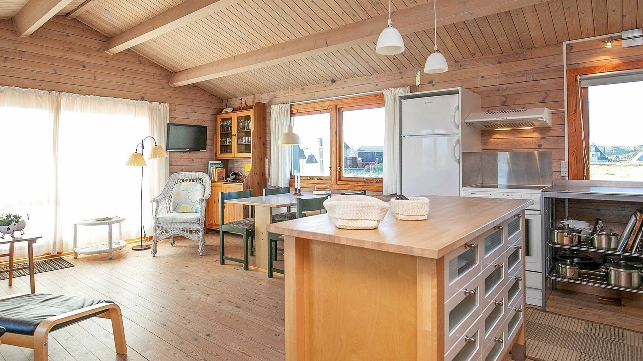 Photo of Others in Vrist Strand