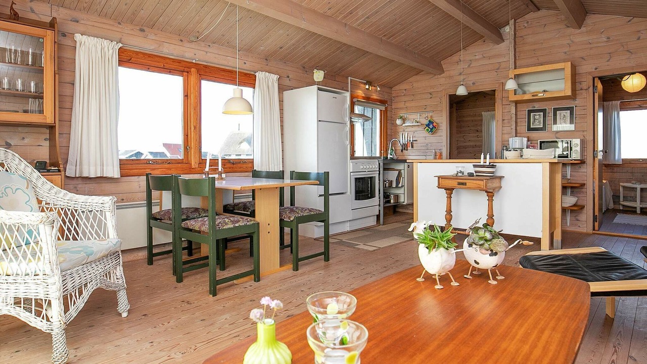 Photo of Others in Vrist Strand