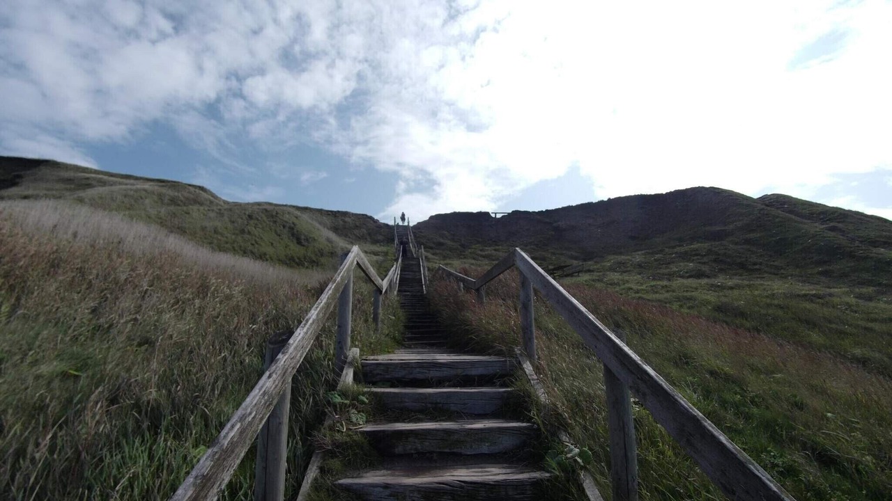 Photo of Others in Vrist Strand
