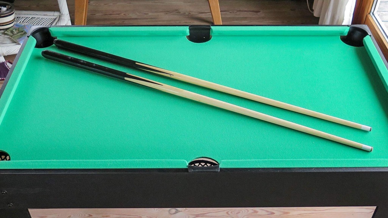 Photo of Bedroom in Vrist Strand