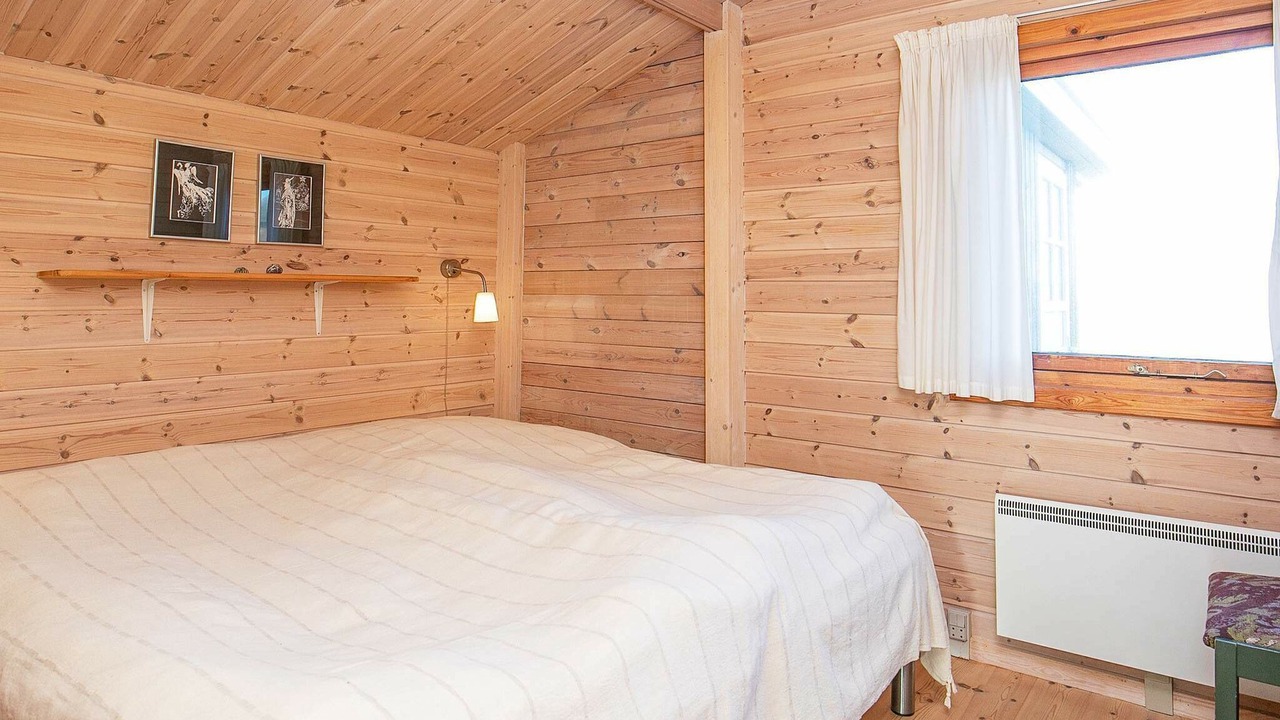 Photo of Others in Vrist Strand