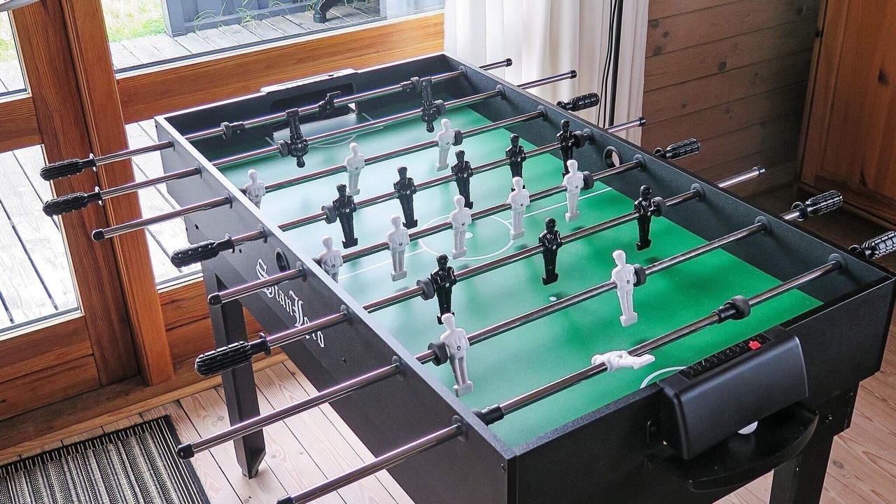 Photo of Bedroom in Vrist Strand