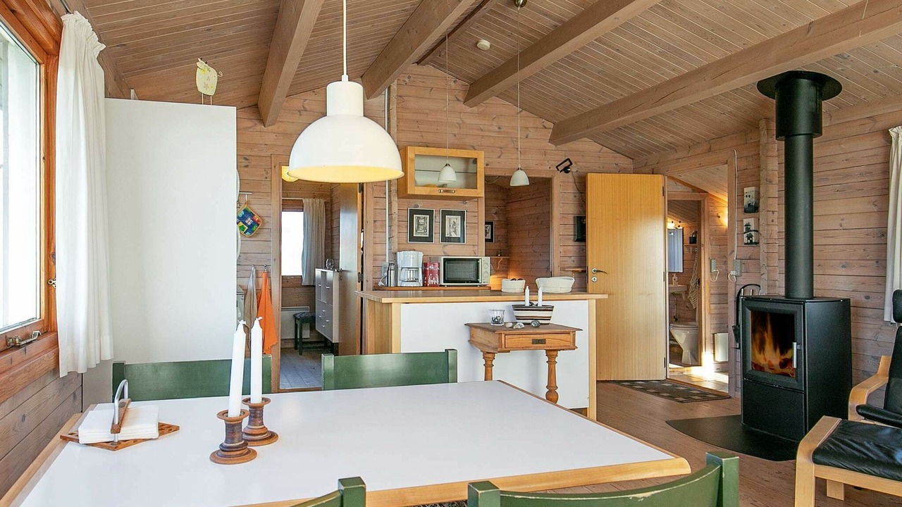 Photo of Others in Vrist Strand