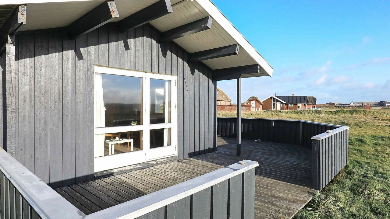 Photo of Outdoor in Vrist Strand