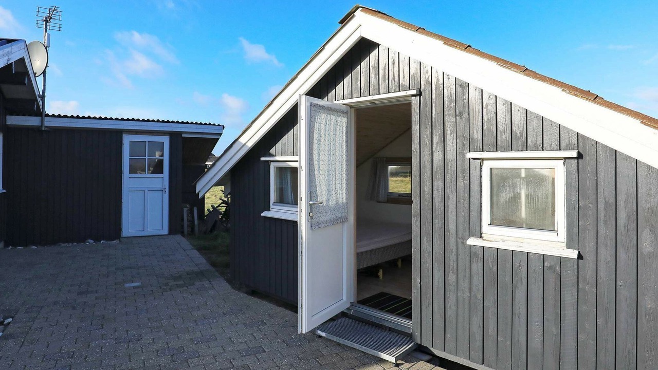 Photo of Outdoor in Vrist Strand