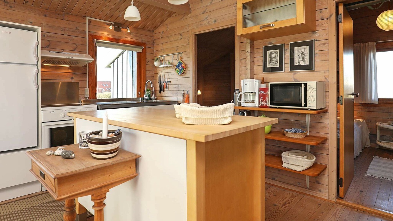 Photo of Others in Vrist Strand