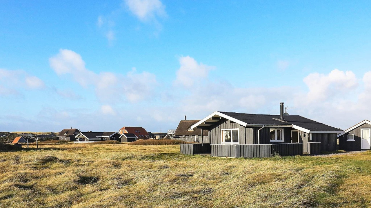 Photo of Others in Vrist Strand