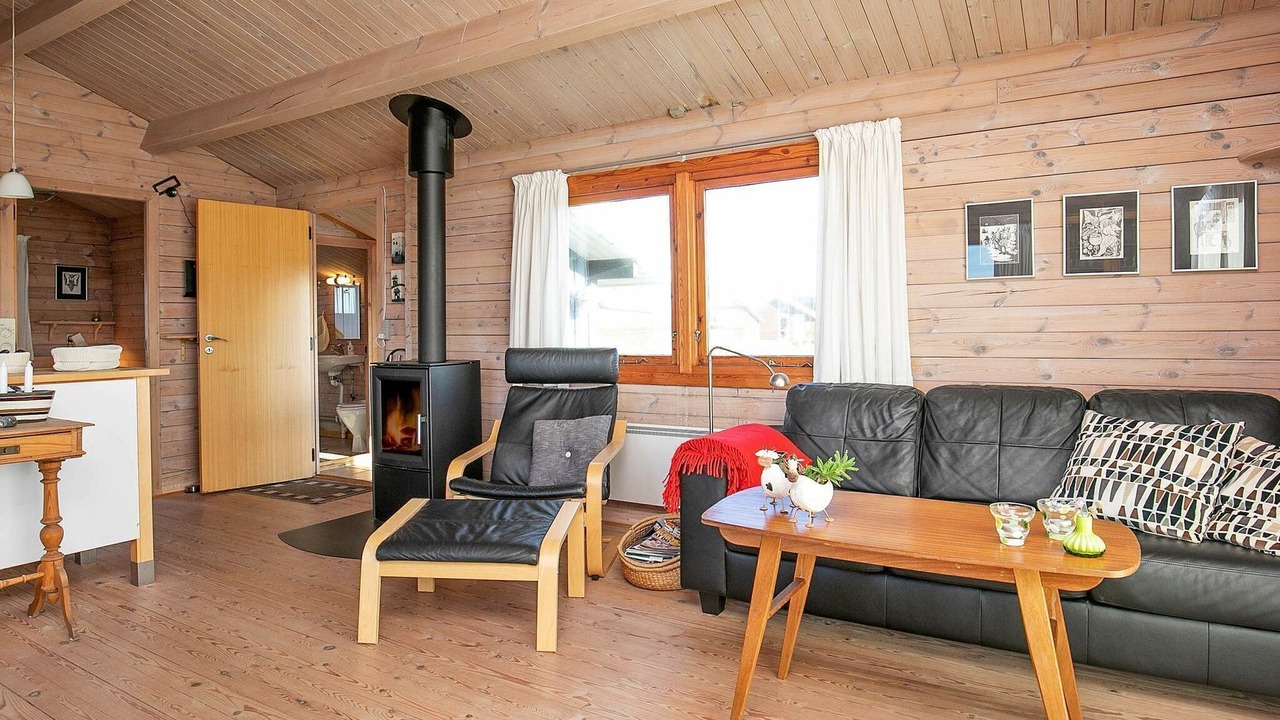 Photo of Others in Vrist Strand