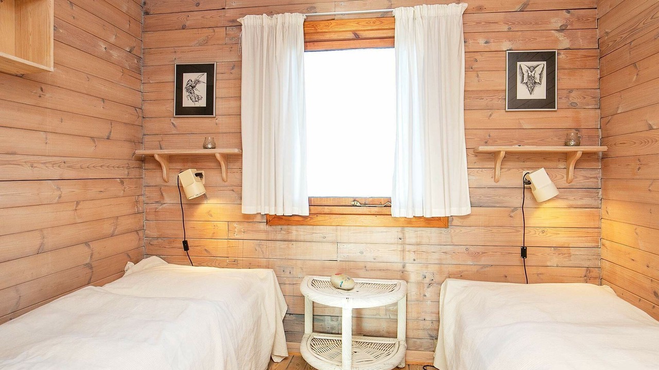 Photo of Others in Vrist Strand