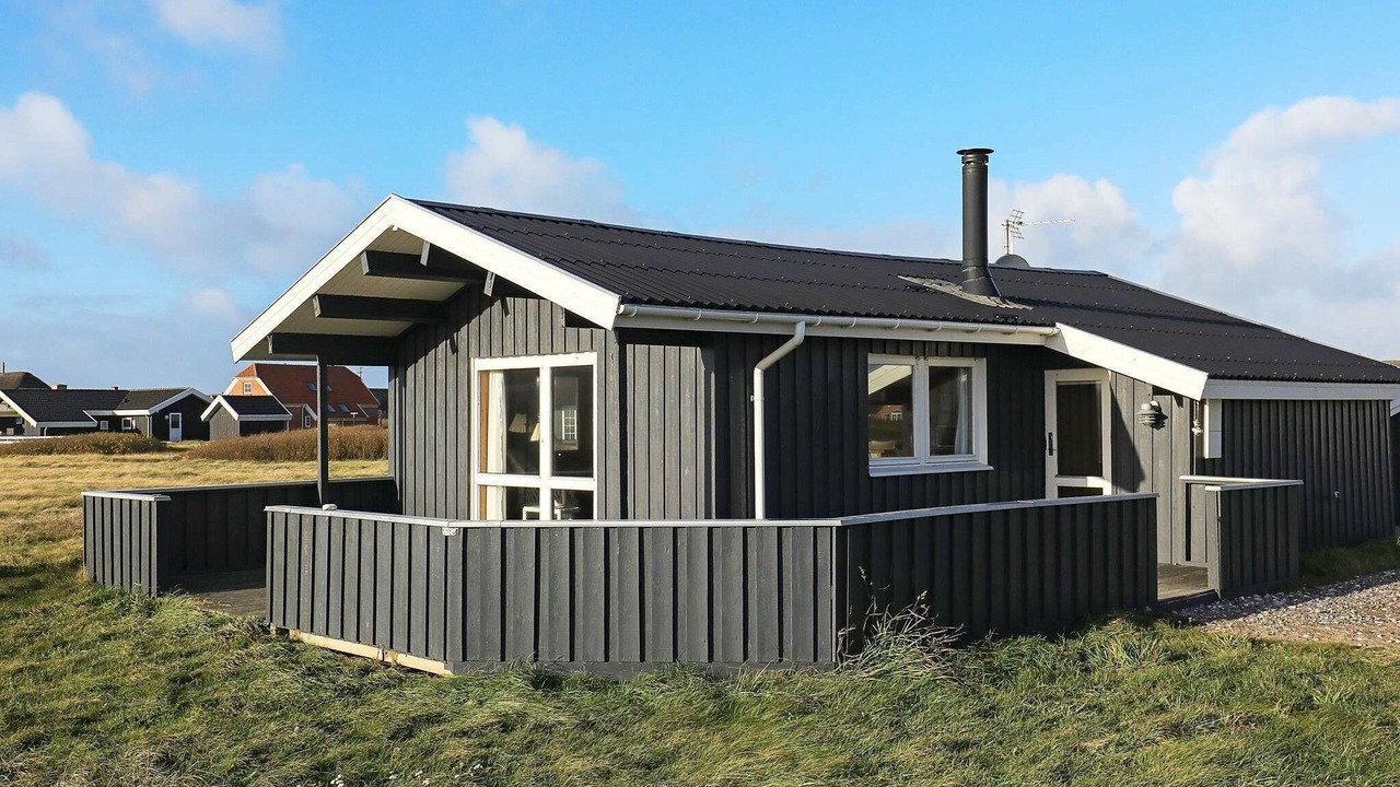 Photo of Outdoor in Vrist Strand