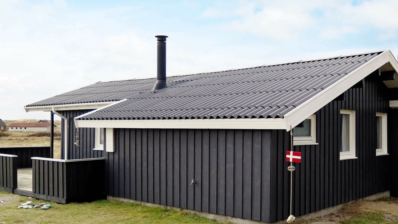 Photo of Outdoor in Vrist Strand