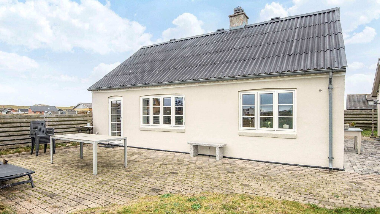 Photo of Outdoor in Vrist Strand