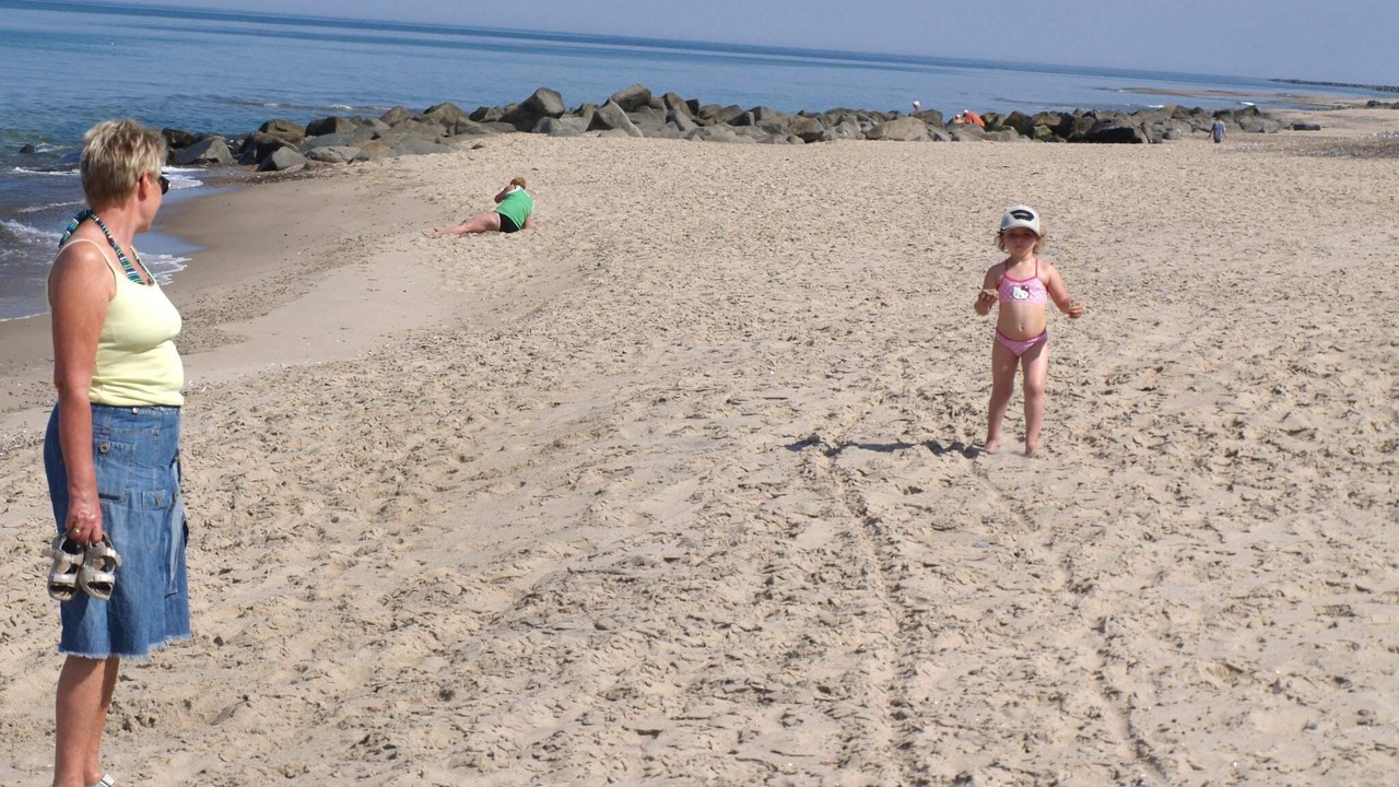 Photo of Others in Vrist Strand