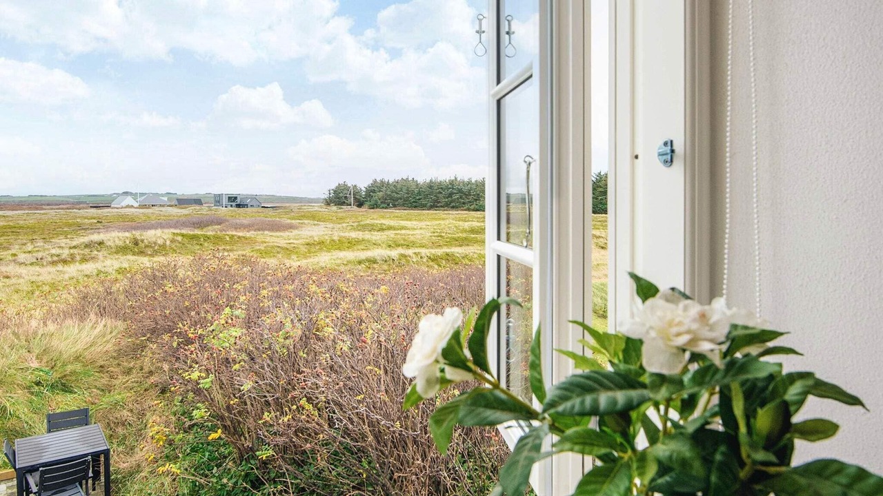 Photo of Outdoor in Vrist Strand