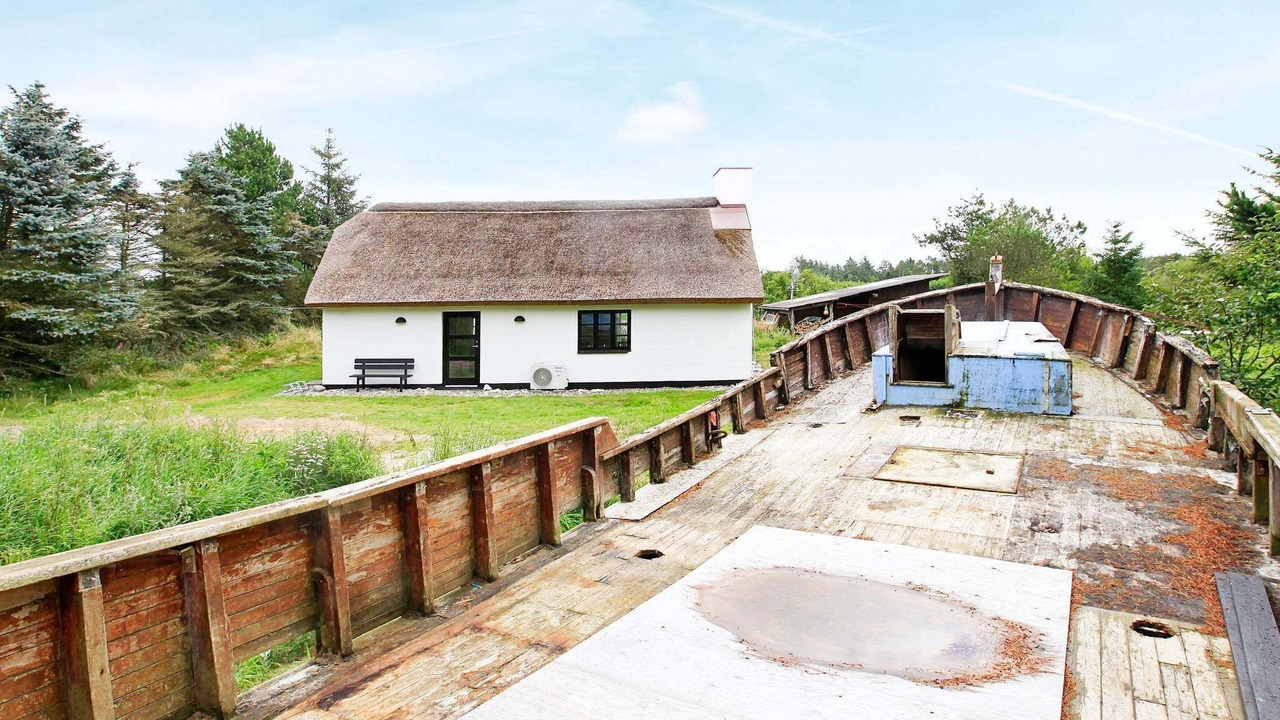 Photo of Others in Torup Strand