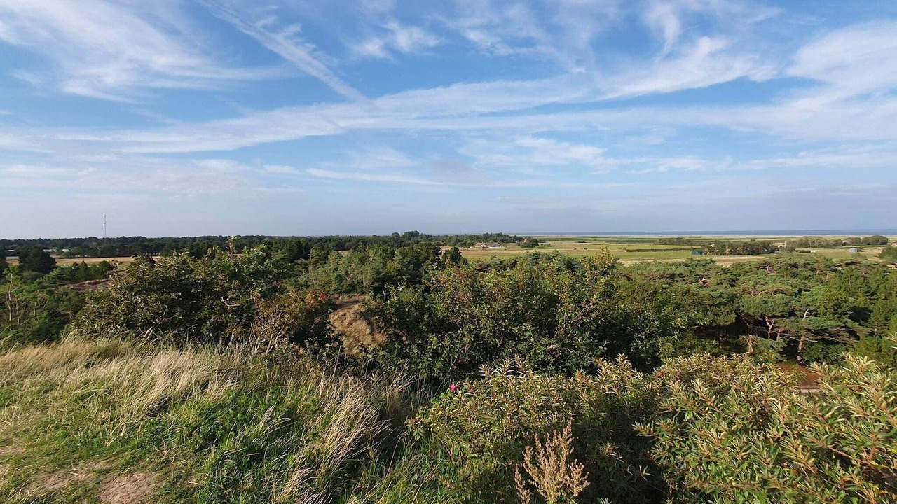 Photo of Others in Bolilmark