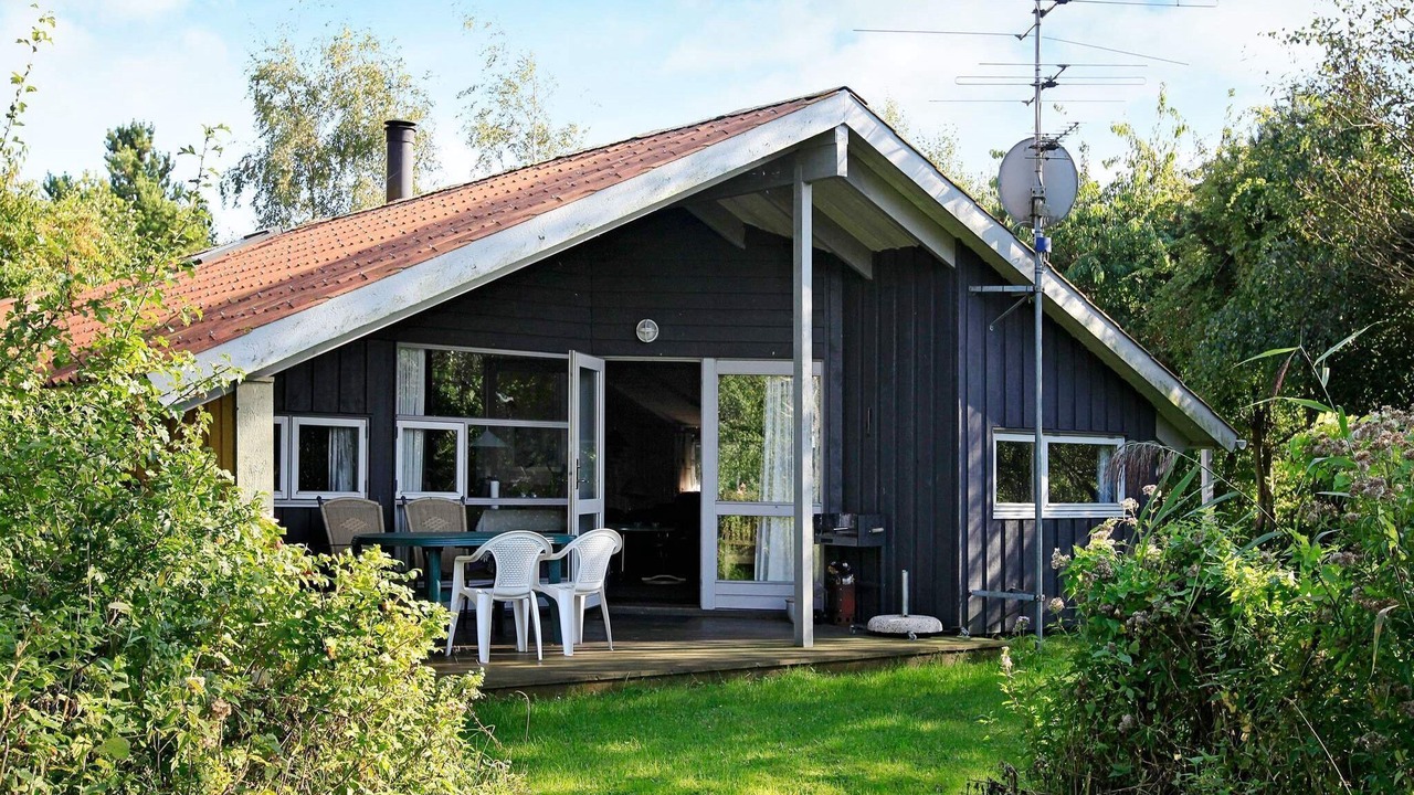 Photo of Outdoor in Ristinge