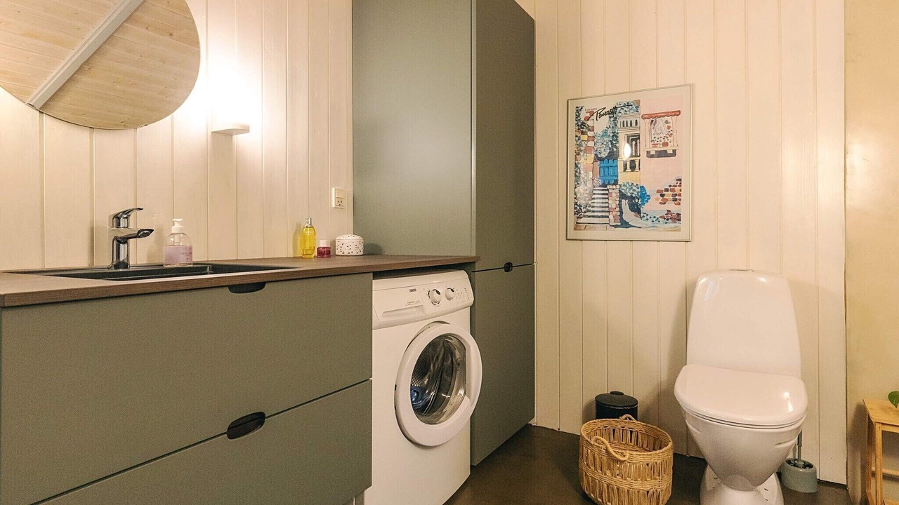 Photo of Others in Ristinge
