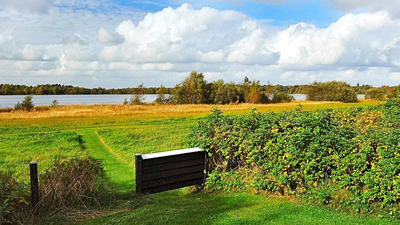 Photo of Others in Ansager