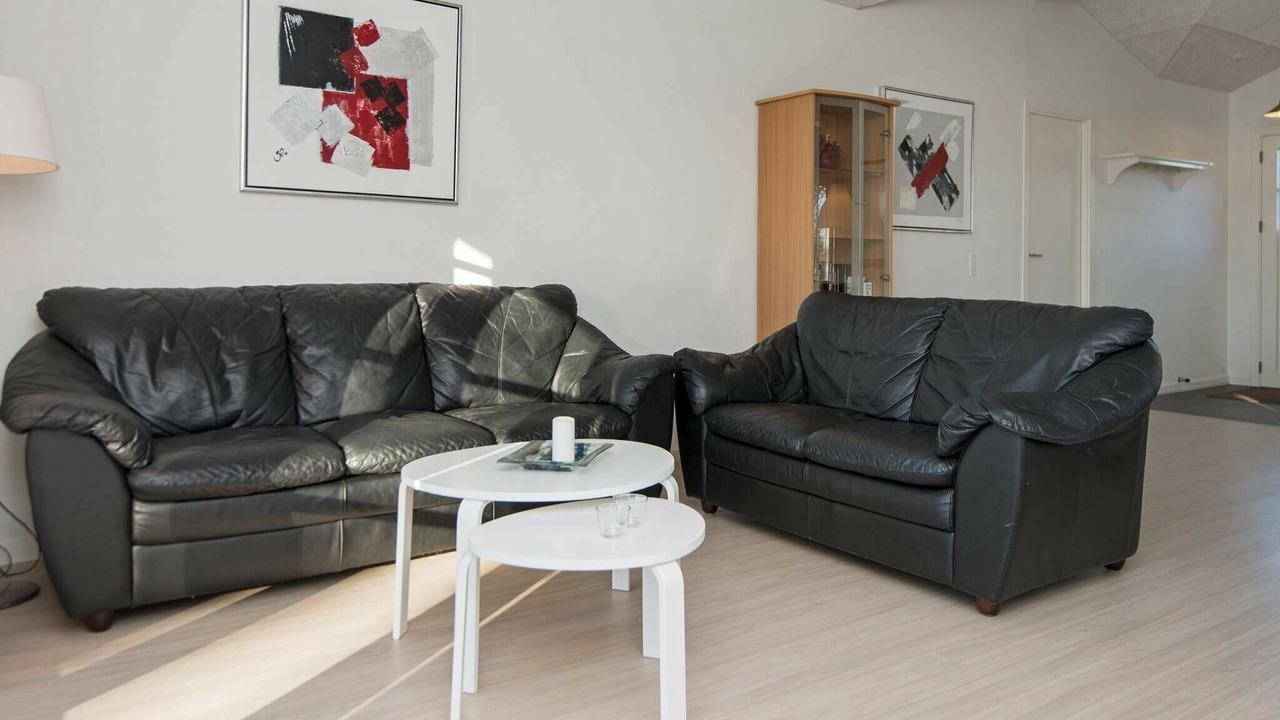 Photo of Others in Hvidbjerg Strand