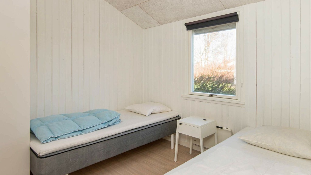 Photo of Others in Hvidbjerg Strand