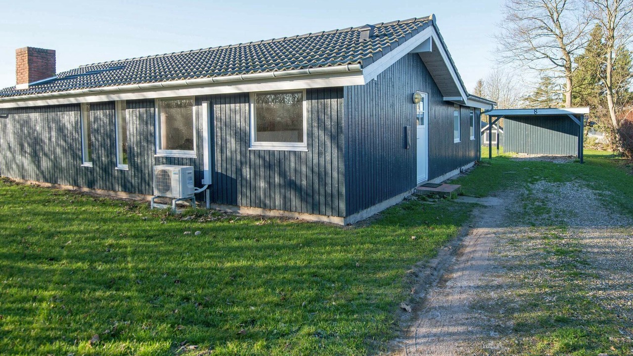 Photo of Others in Hvidbjerg Strand