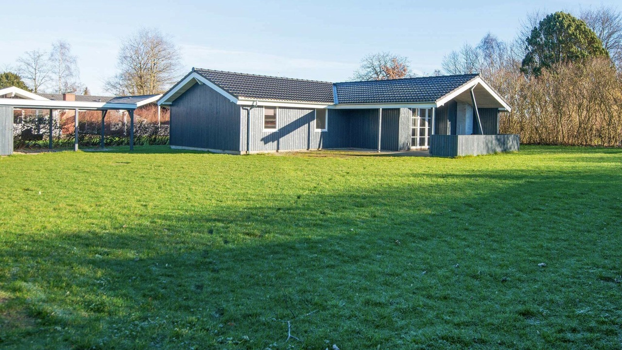 Photo of Others in Hvidbjerg Strand