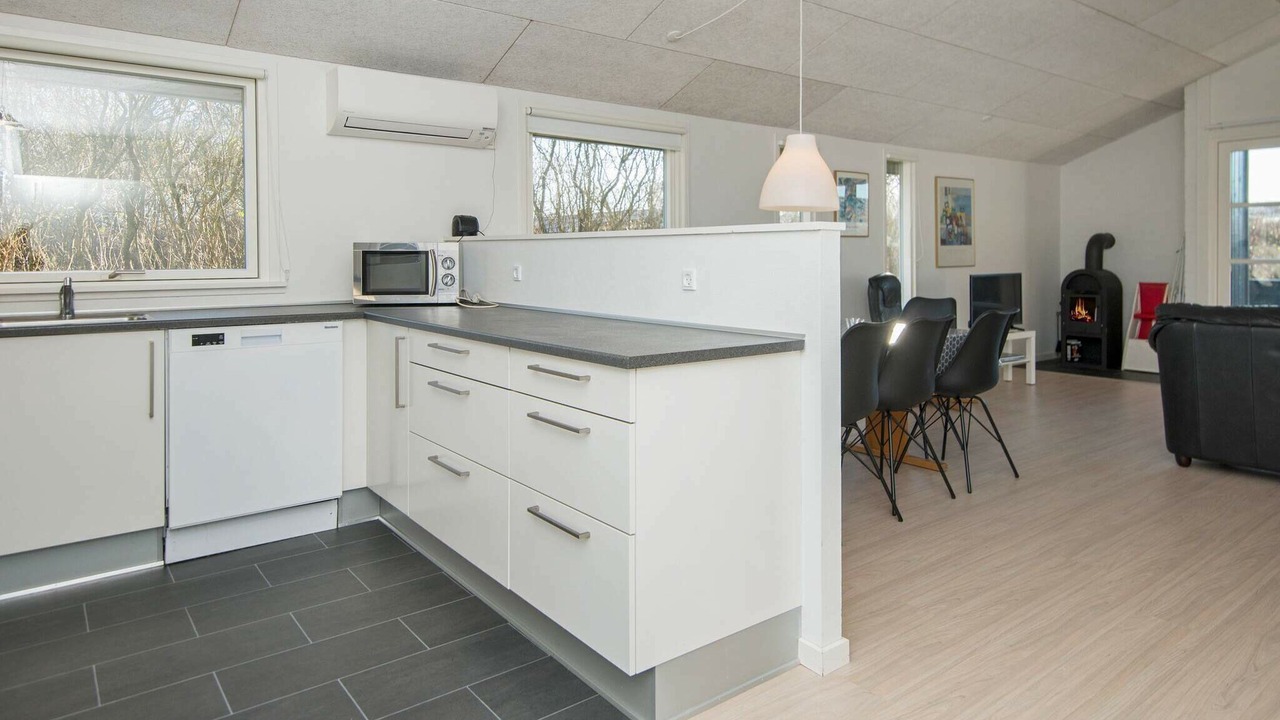 Photo of Others in Hvidbjerg Strand