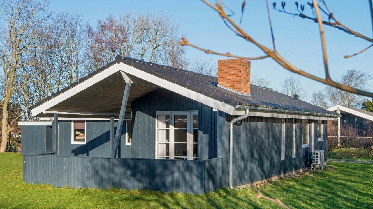 Photo of Others in Hvidbjerg Strand