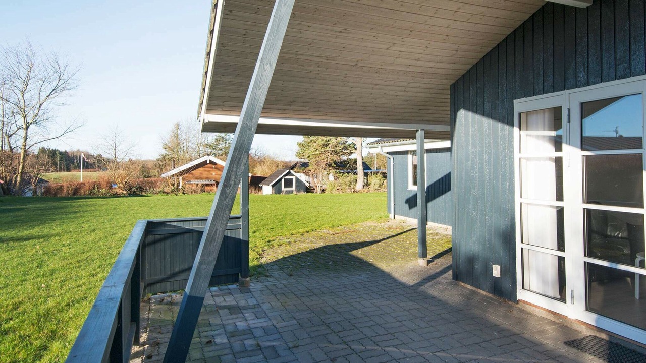 Photo of Others in Hvidbjerg Strand