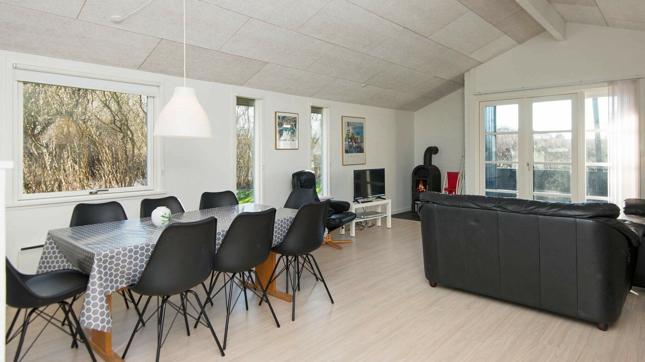 Photo of Others in Hvidbjerg Strand