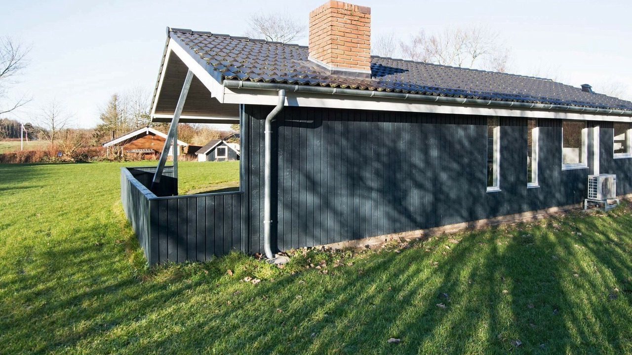 Photo of Others in Hvidbjerg Strand