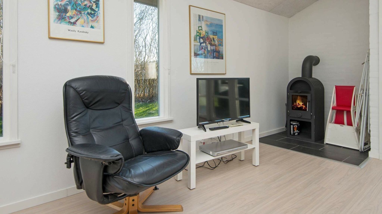 Photo of Others in Hvidbjerg Strand