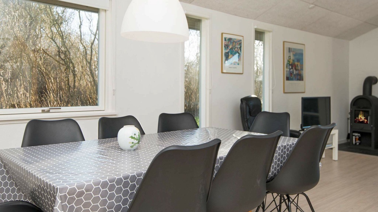 Photo of Others in Hvidbjerg Strand