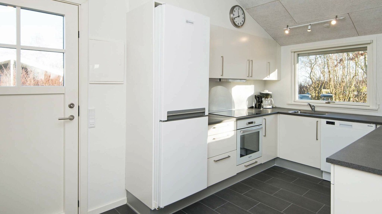 Photo of Others in Hvidbjerg Strand