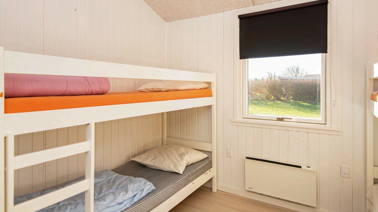 Photo of Others in Hvidbjerg Strand