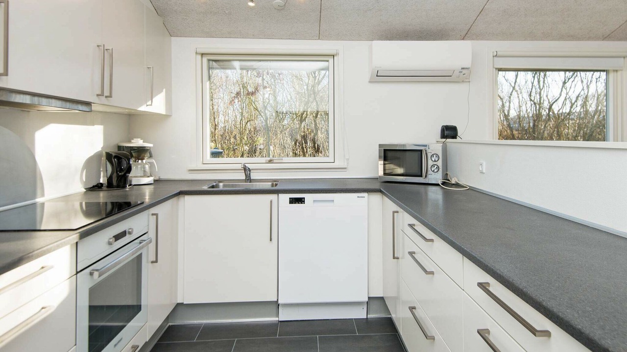 Photo of Others in Hvidbjerg Strand