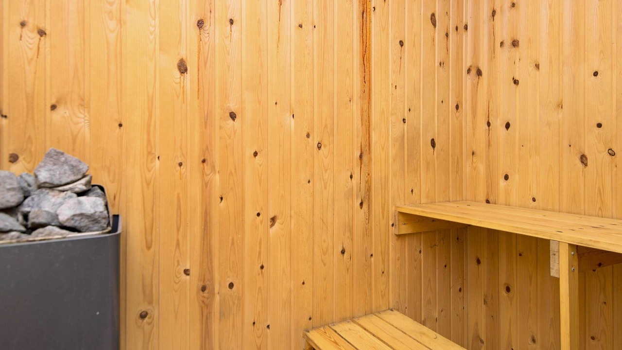 Photo of Others in Hvidbjerg Strand