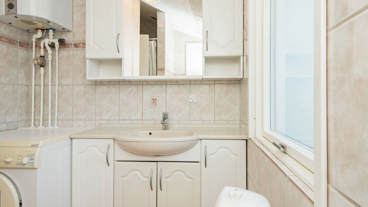 Photo of Others in Hvidbjerg Strand