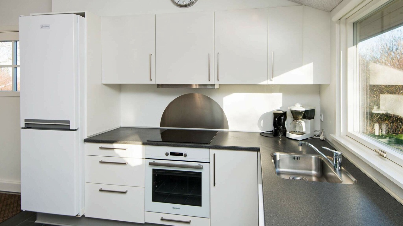 Photo of Others in Hvidbjerg Strand