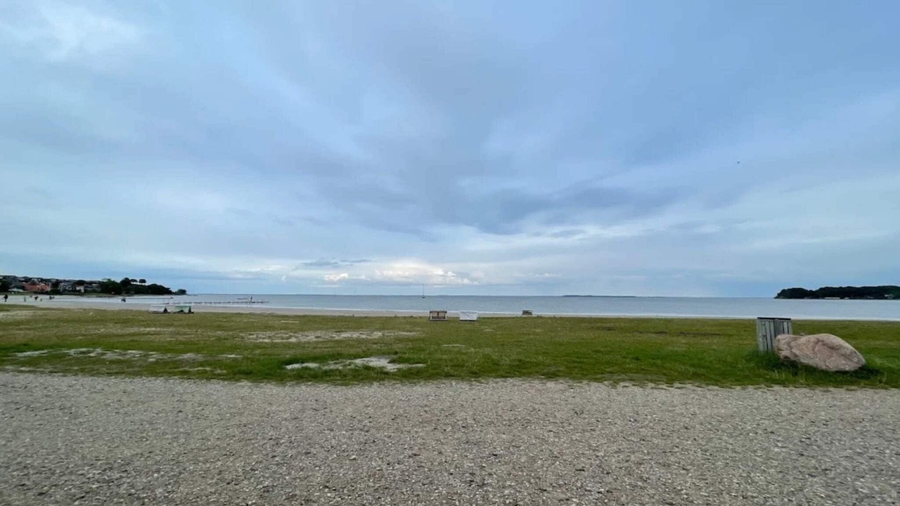 Photo of Others in Hejlsminde Strand