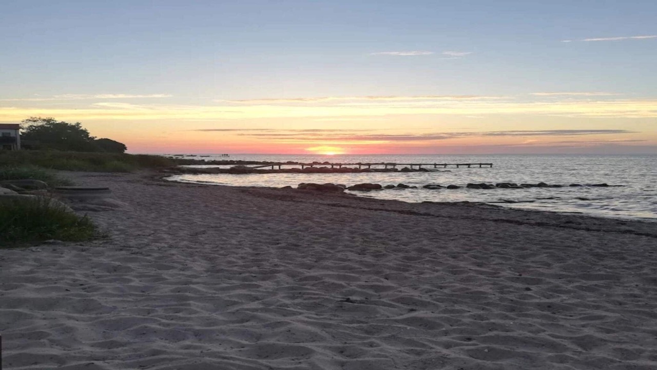 Photo of Others in Hejlsminde Strand