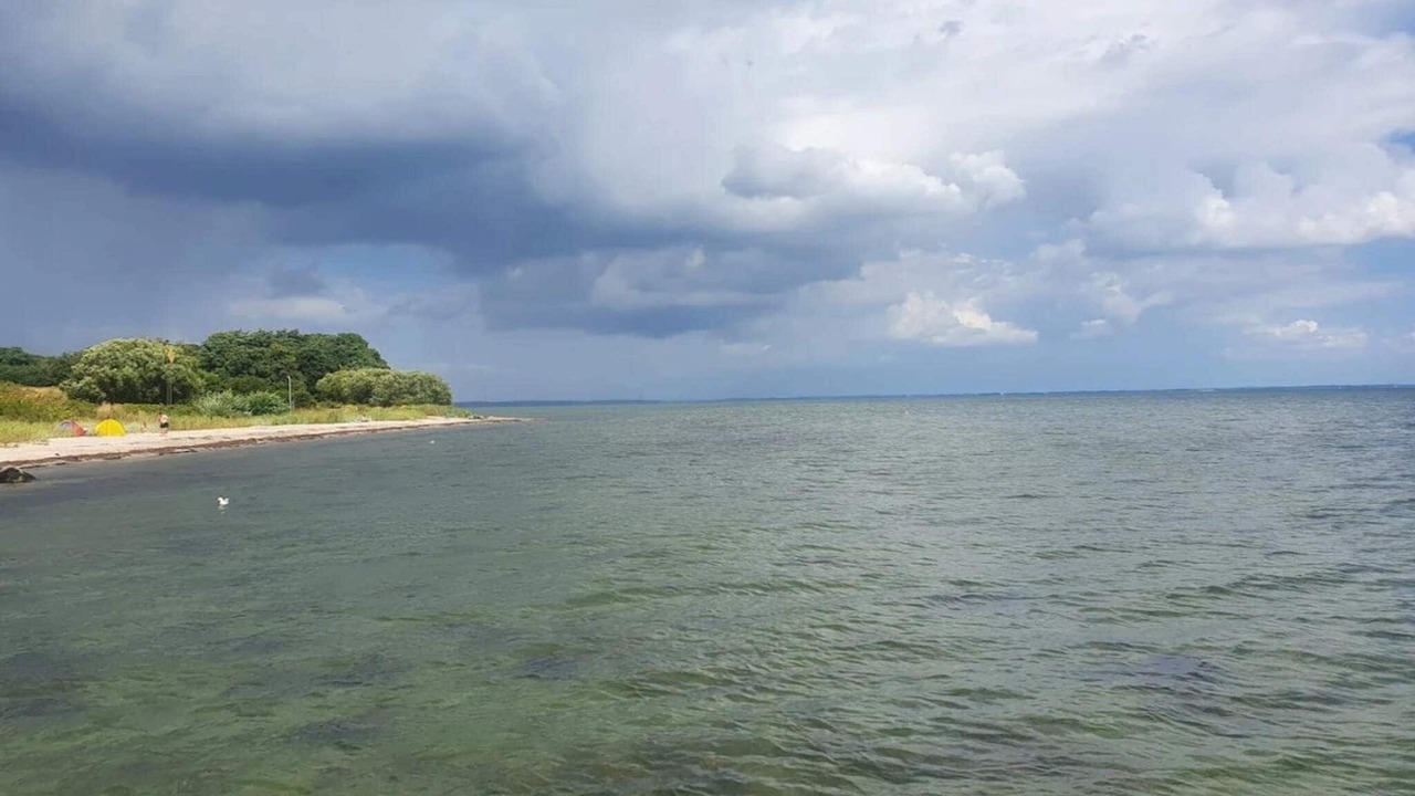 Photo of Others in Hejlsminde Strand