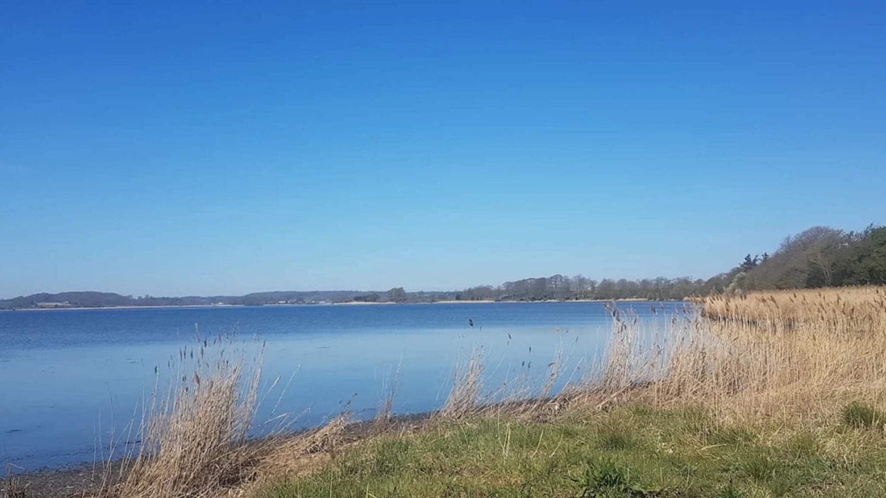 Photo of Others in Hejlsminde Strand