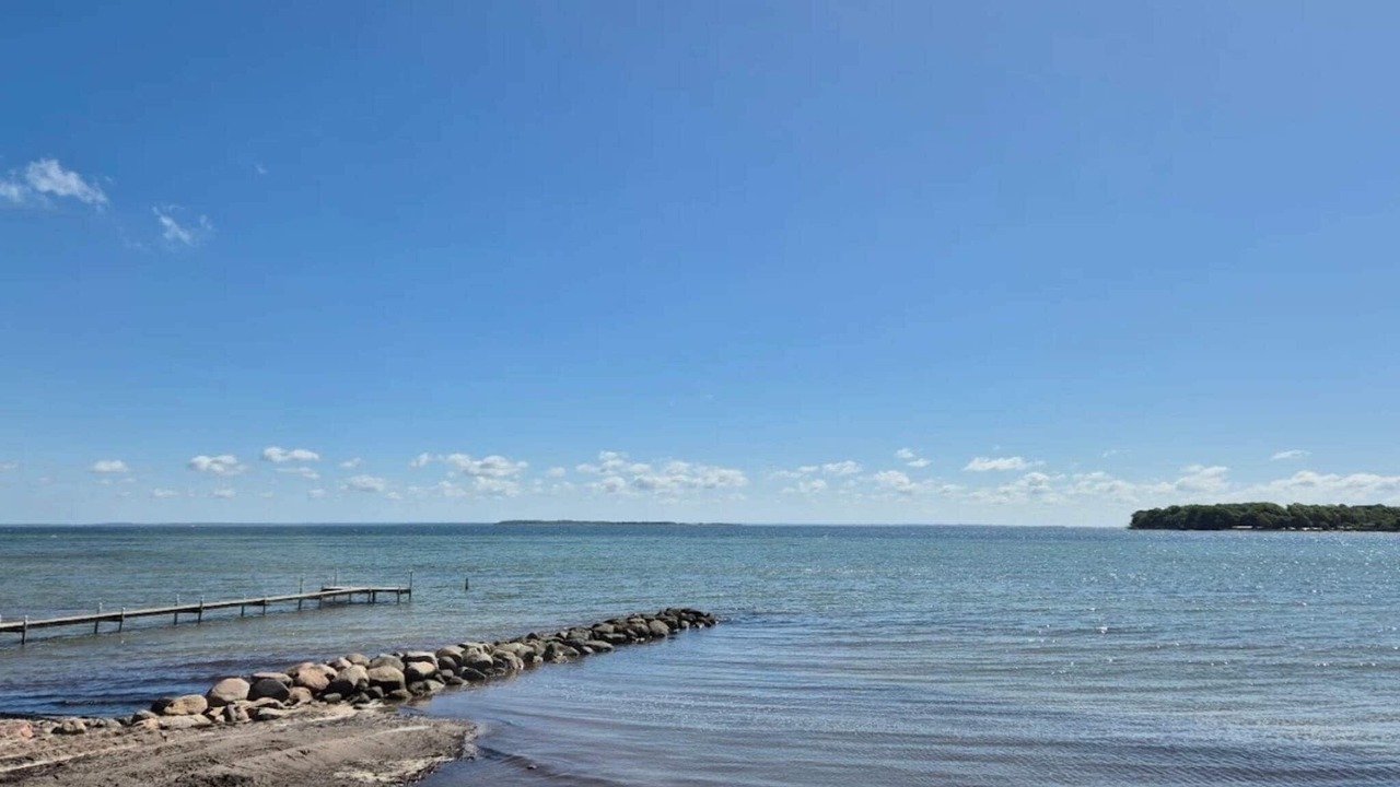 Photo of Others in Hejlsminde Strand