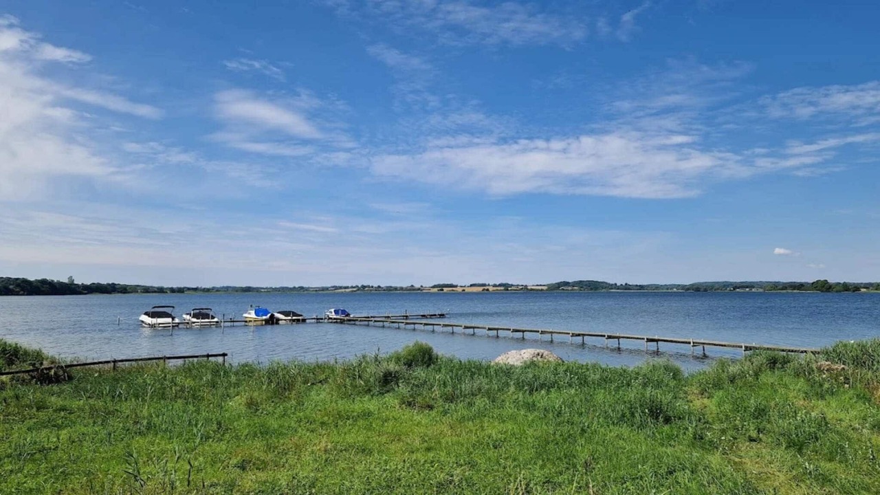 Photo of Others in Hejlsminde Strand