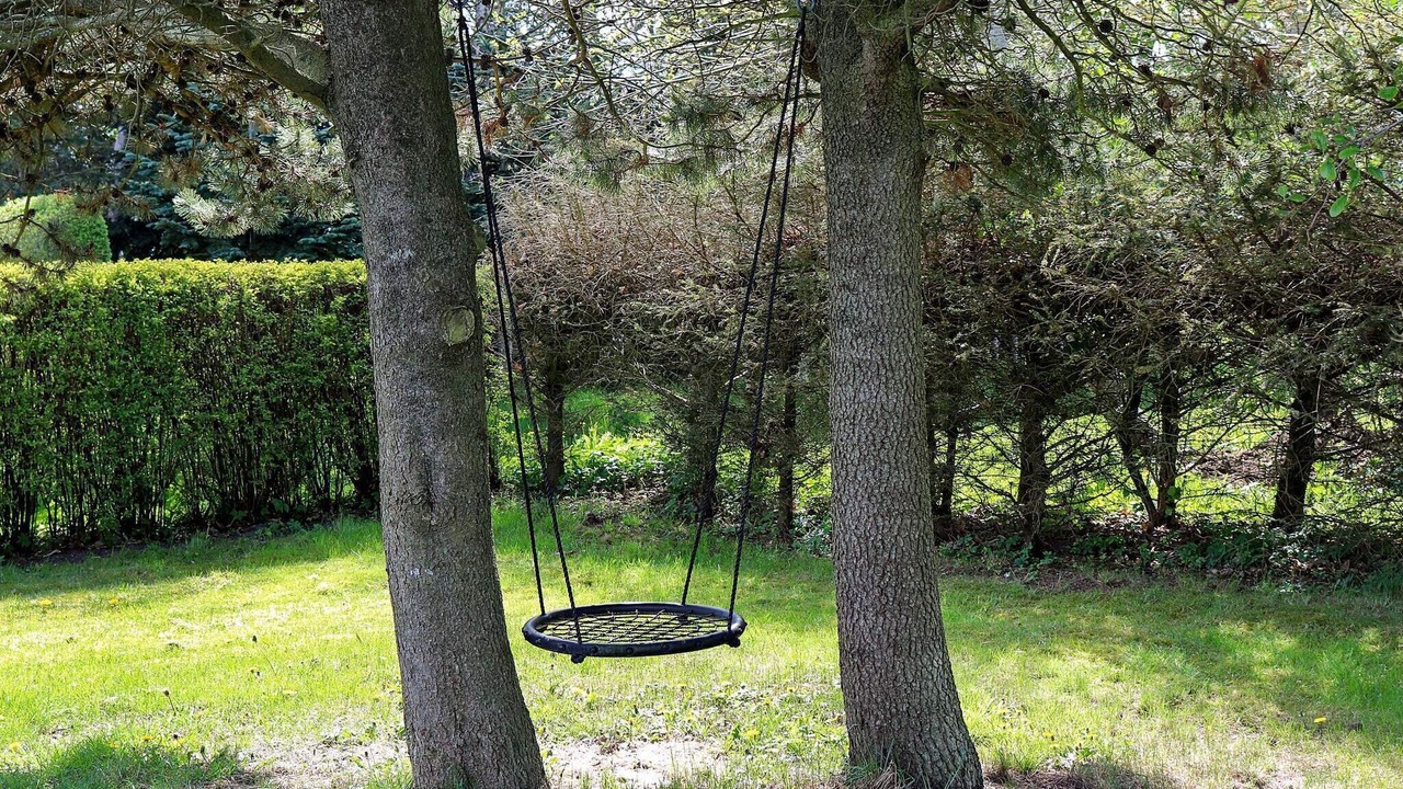 Photo of Outdoor in Egense