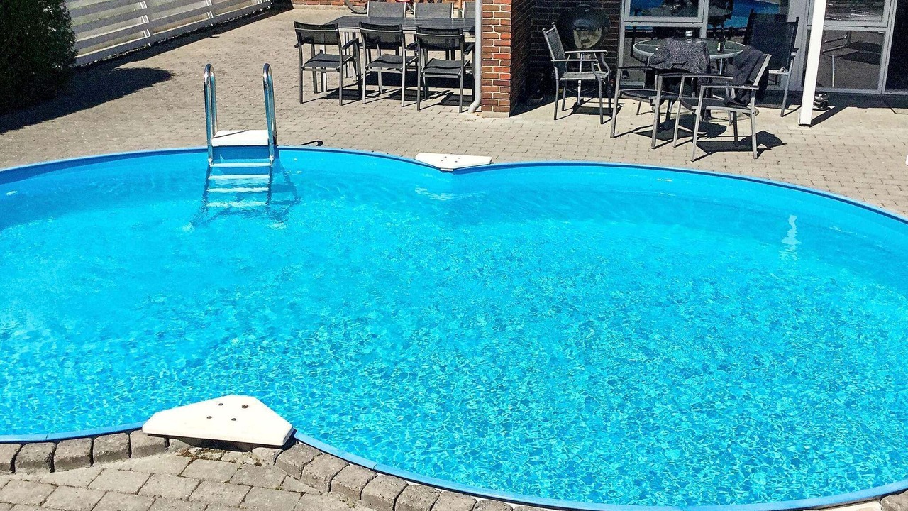 Photo of Outdoor in Hojslev