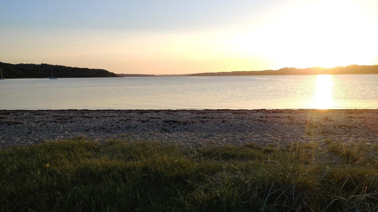 Photo of Others in Andkær Vig